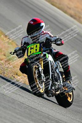 media/May-31-2025-Classic Track Day (Sat) [[da23ab3028]]/Group B/Session 2 (Turns 1 and 3)/